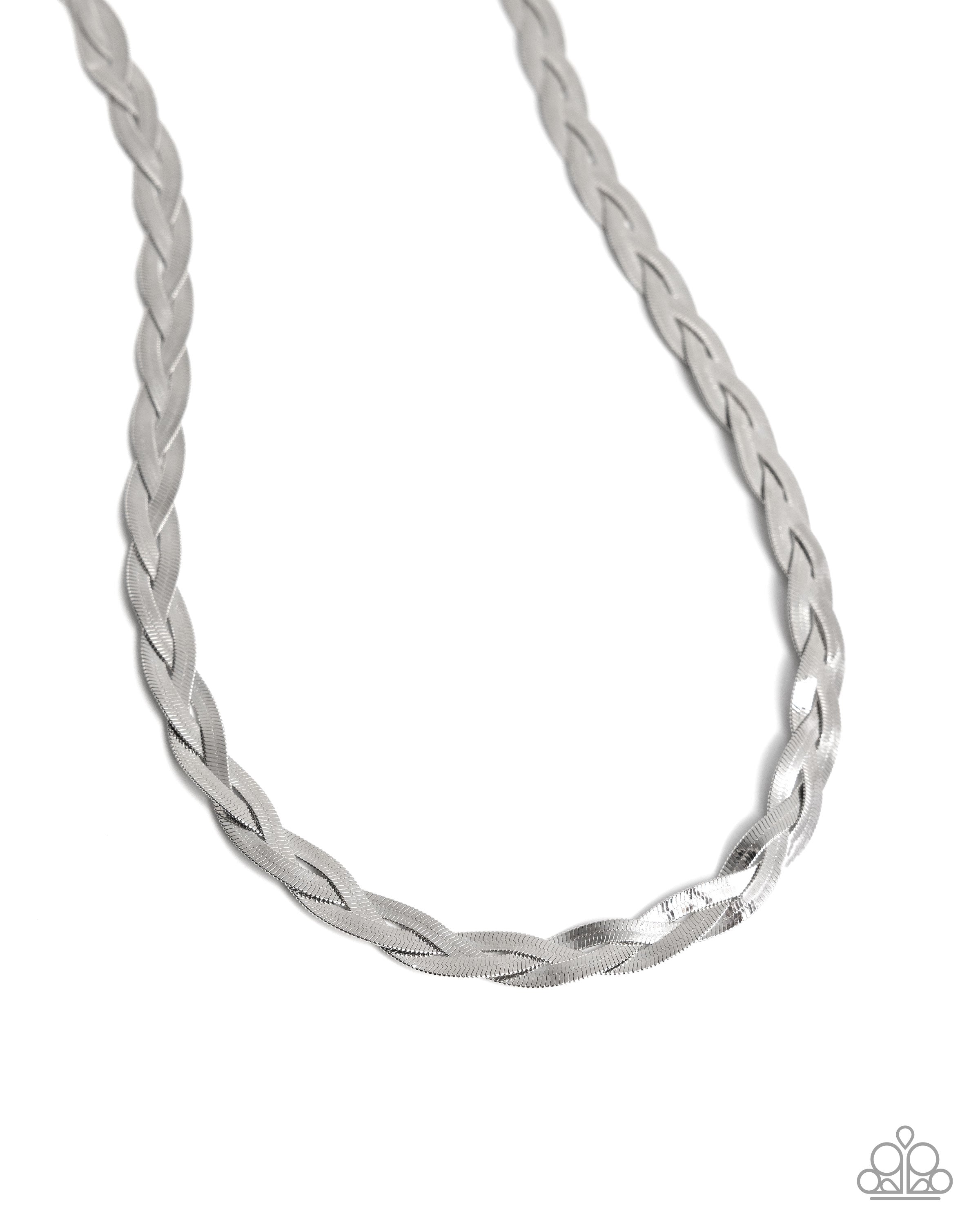 life-of-the-party-blissentials-6600-lop-0425