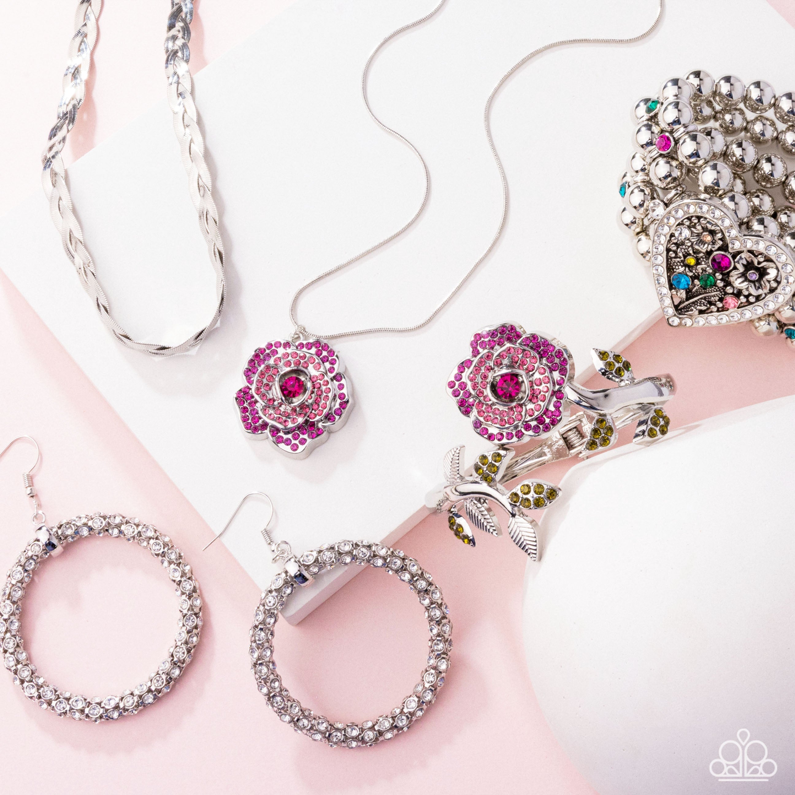 life-of-the-party-blissentials-6600-lop-0425