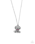 poodle-pizzazz-pink-p2da-pkxx-222xx