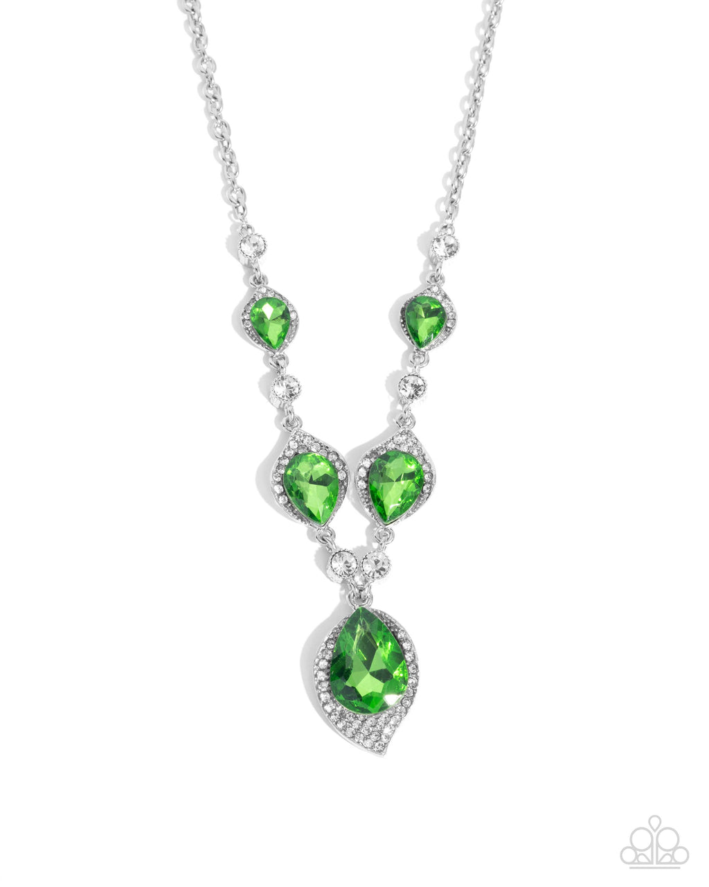 spades-of-shimmer-green-p2re-grxx-310xx