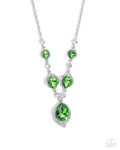 spades-of-shimmer-green-p2re-grxx-310xx