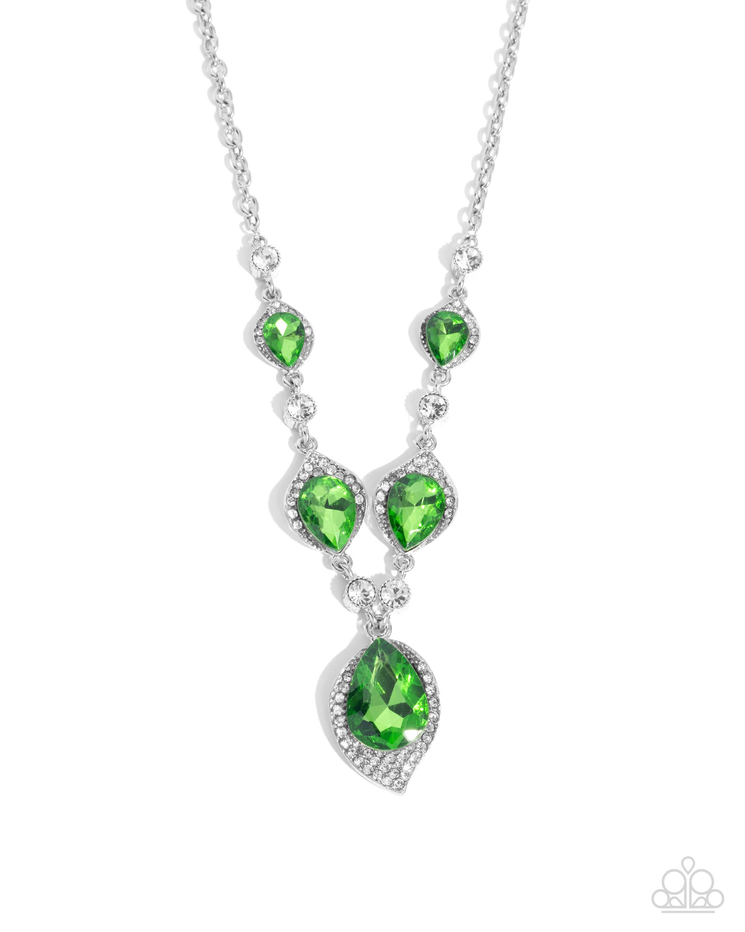 spades-of-shimmer-green-p2re-grxx-310xx