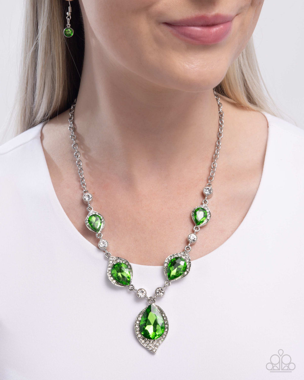 spades-of-shimmer-green-p2re-grxx-310xx
