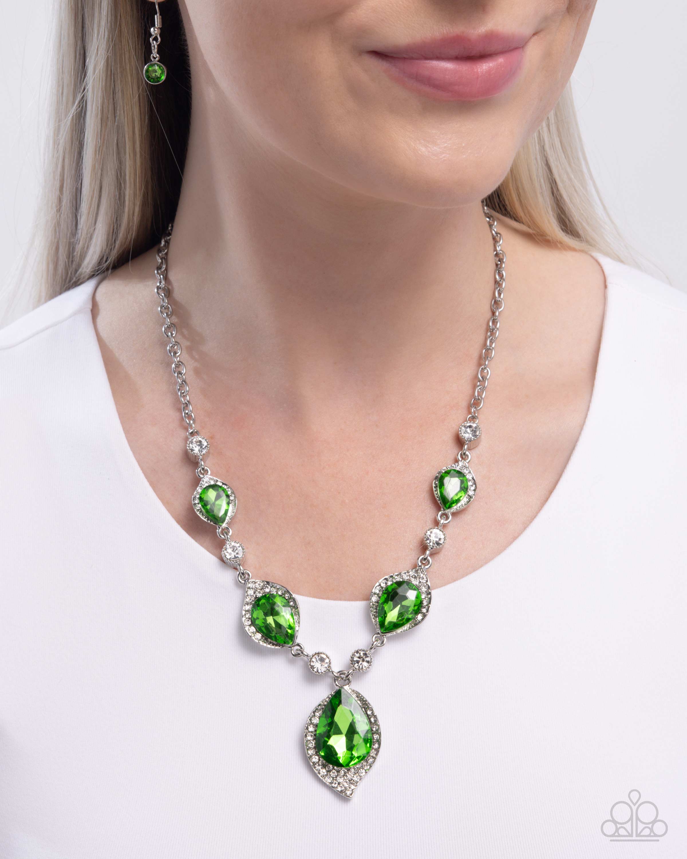 spades-of-shimmer-green-p2re-grxx-310xx
