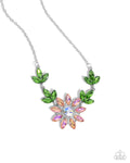 blossoming-baseline-orange-p2re-ogxx-178xx