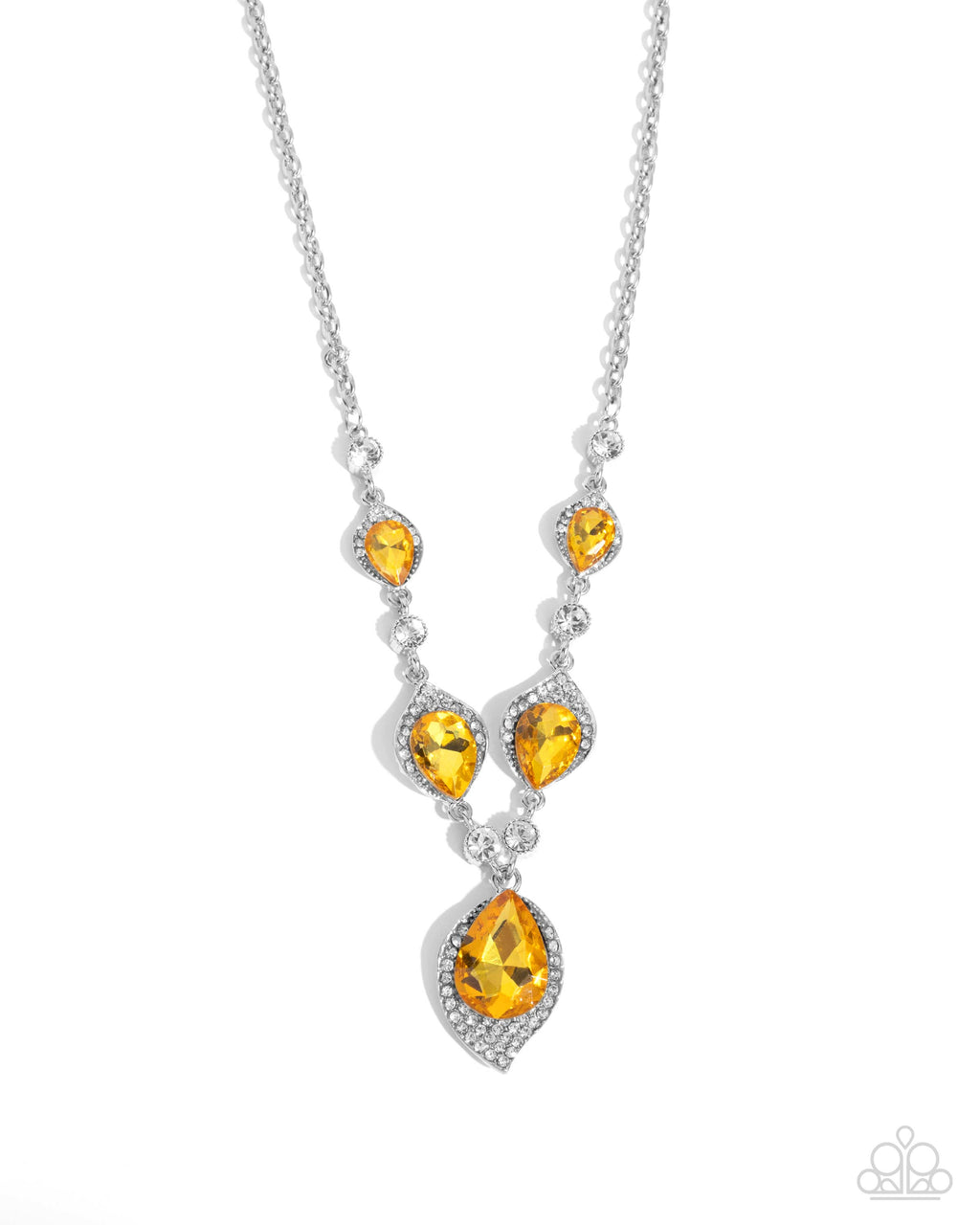 spades-of-shimmer-yellow-p2re-ywxx-128xx