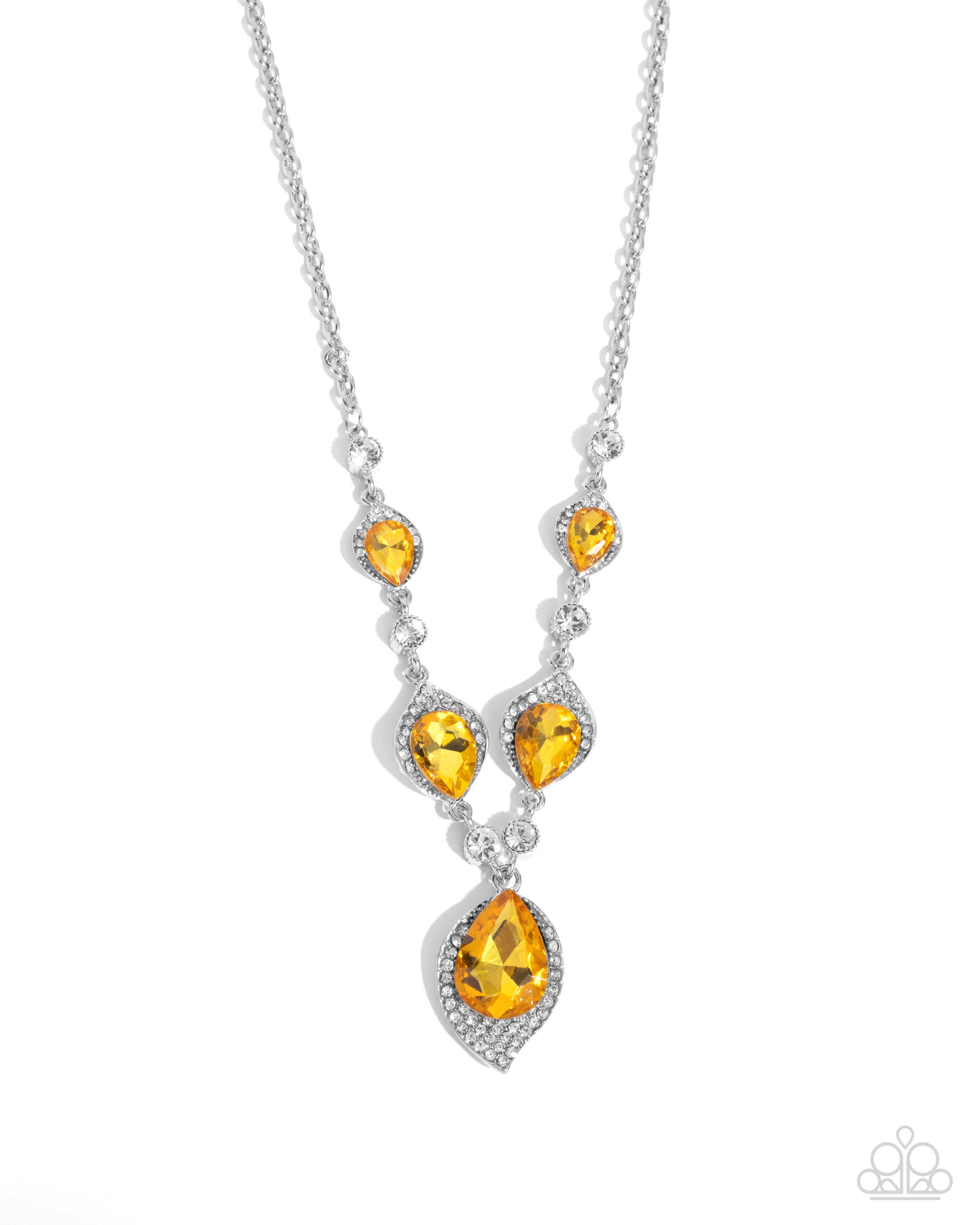 spades-of-shimmer-yellow-p2re-ywxx-128xx