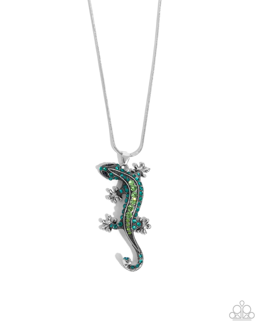 shimmery-salamander-green-p2se-grxx-303xx