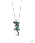 shimmery-salamander-green-p2se-grxx-303xx