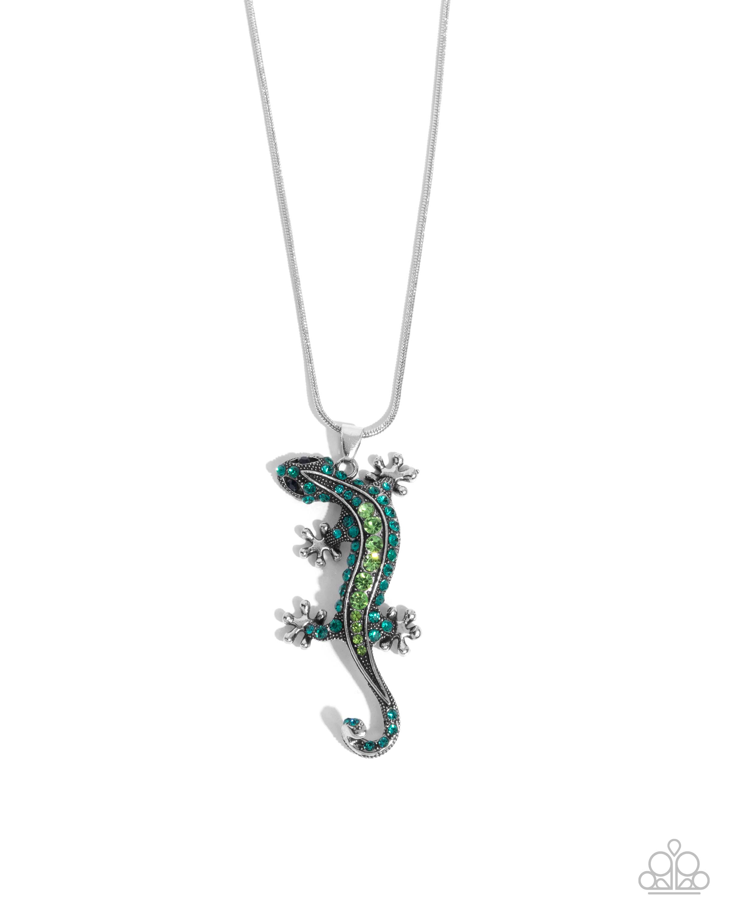shimmery-salamander-green-p2se-grxx-303xx