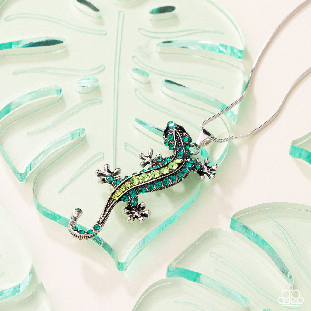 shimmery-salamander-green-p2se-grxx-303xx