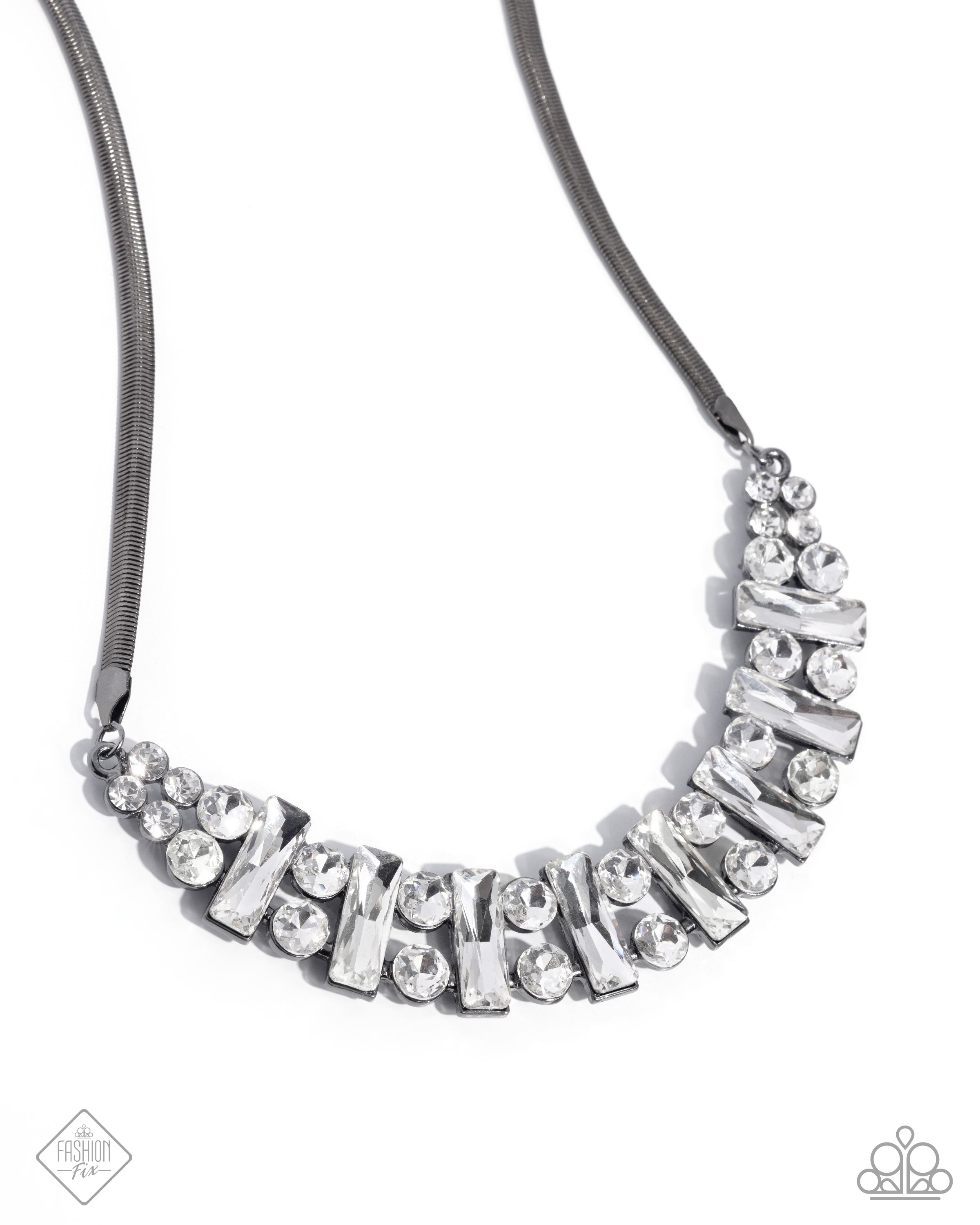 adorably-assertive-black-p2st-bkxx-270iu