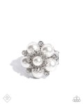 friendly-flair-white-p4re-wtxx-567im
