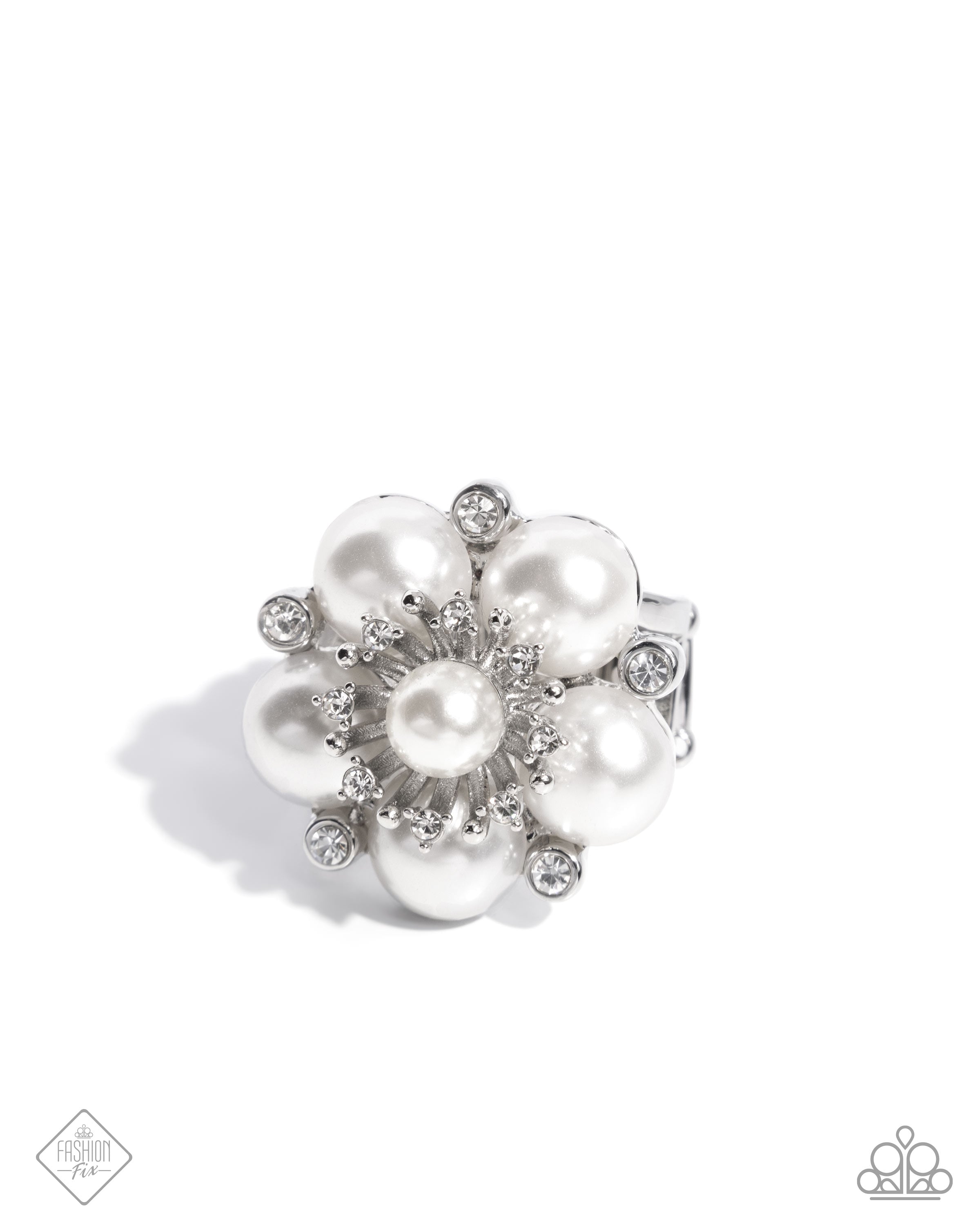 friendly-flair-white-p4re-wtxx-567im