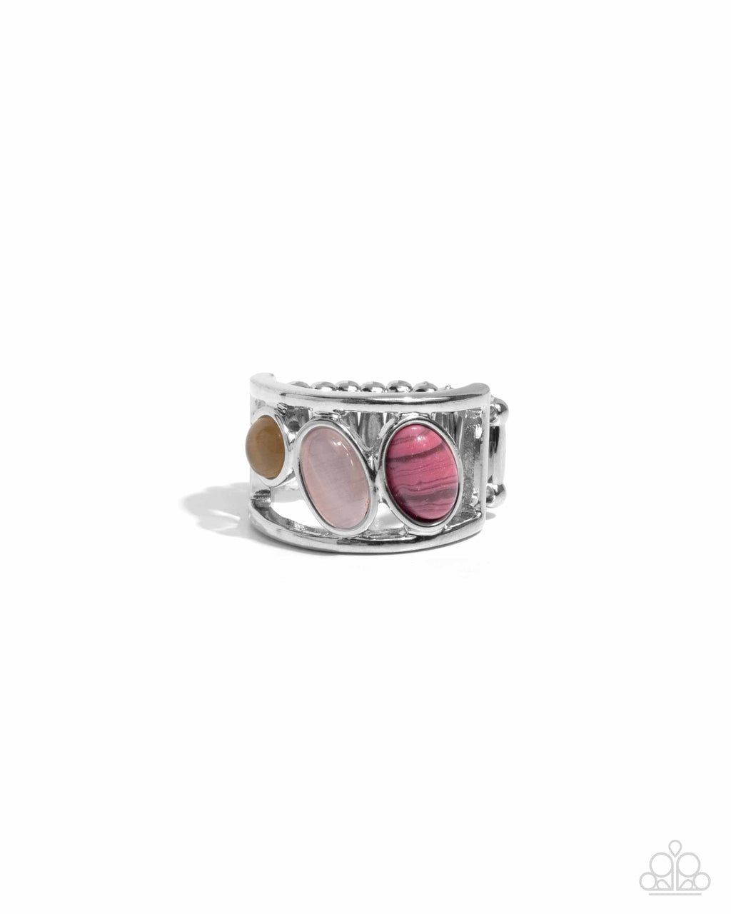 colorfully-coarse-pink-p4se-pkxx-139xx