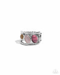 colorfully-coarse-pink-p4se-pkxx-139xx