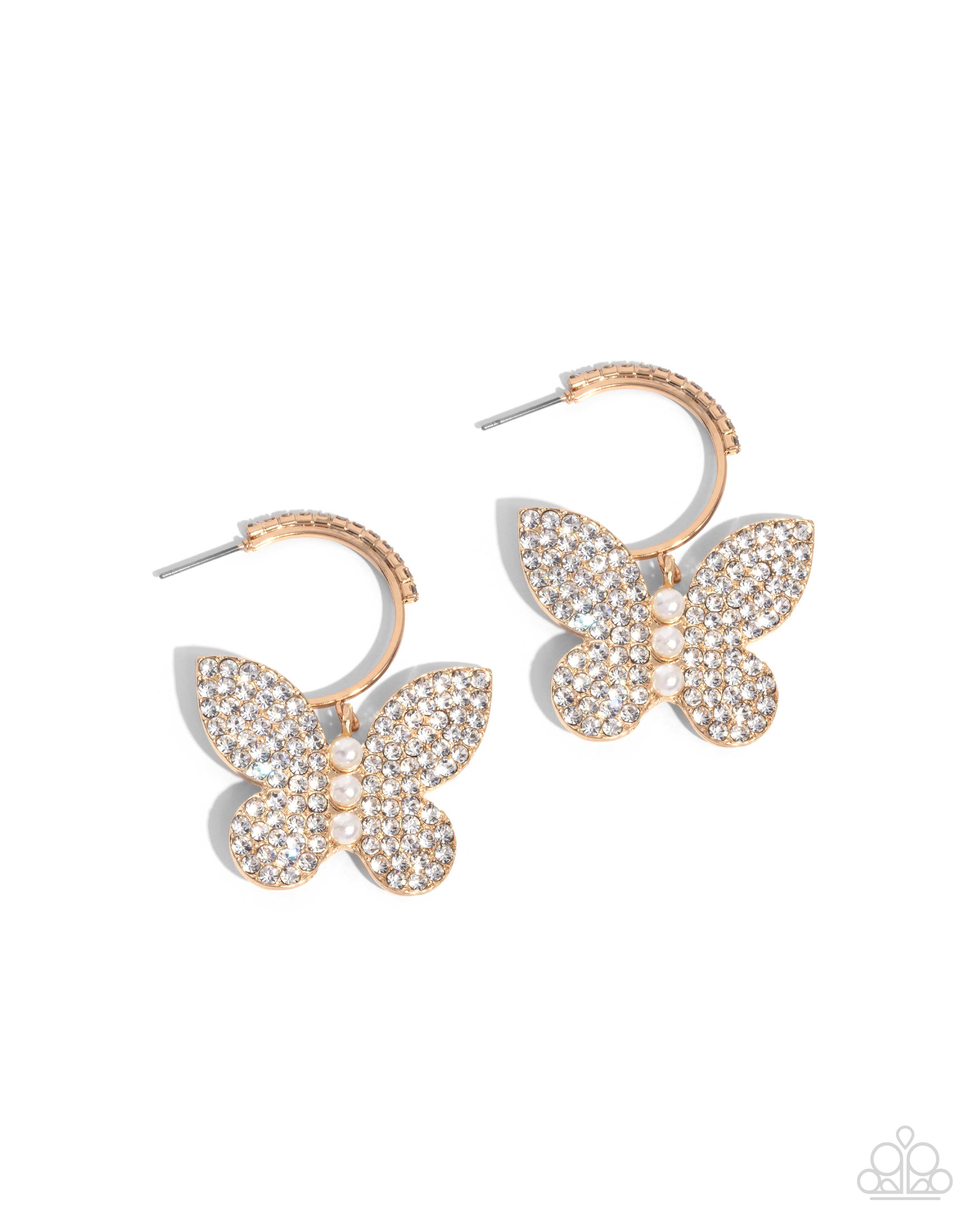 butterfly-boundary-gold-p5ho-gdxx-429xx
