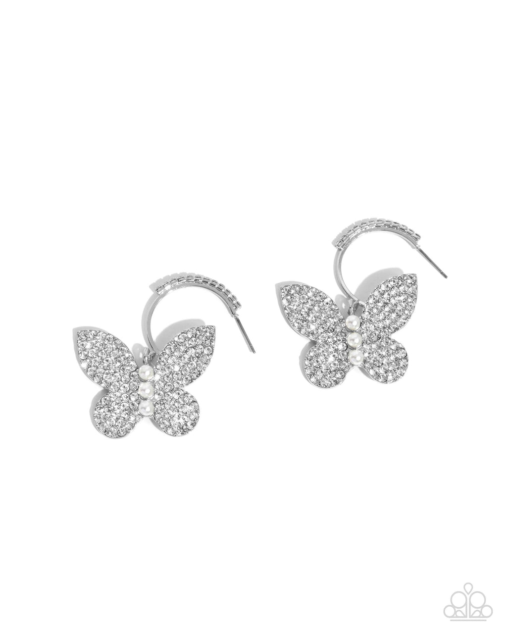 butterfly-boundary-white-p5ho-wtxx-216xx