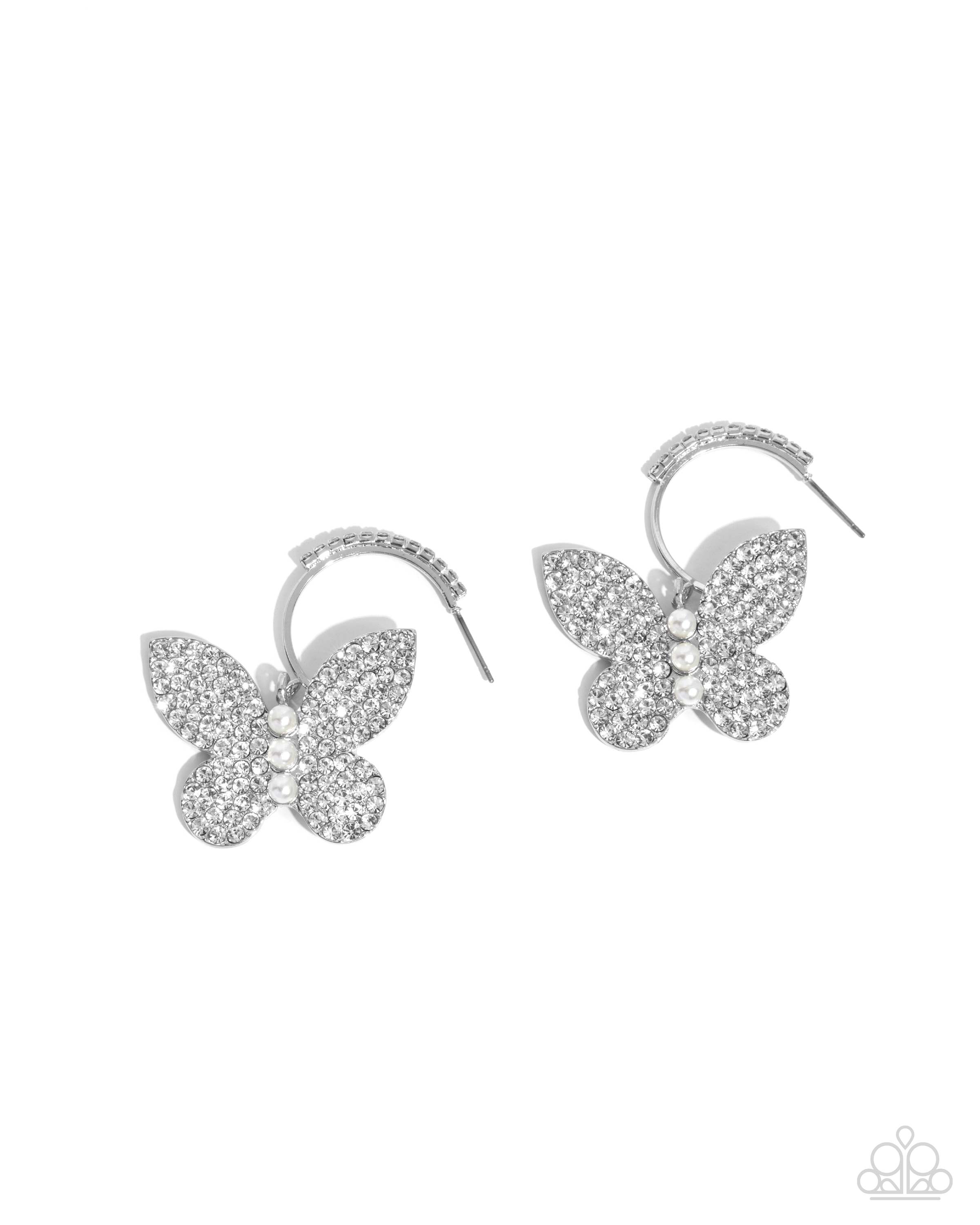 butterfly-boundary-white-p5ho-wtxx-216xx