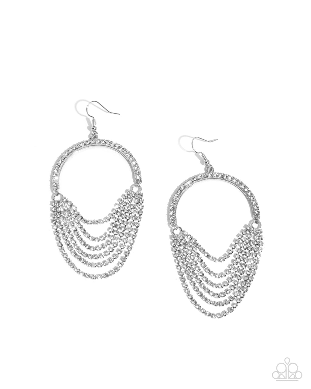 ostentatious-opulence-white-p5st-wtxx-088xx