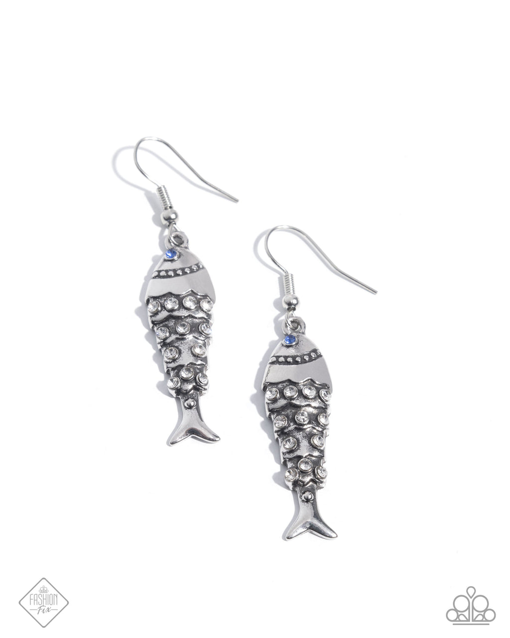 coastal-cast-blue-p5wh-blxx-282ir