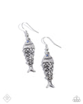 coastal-cast-blue-p5wh-blxx-282ir