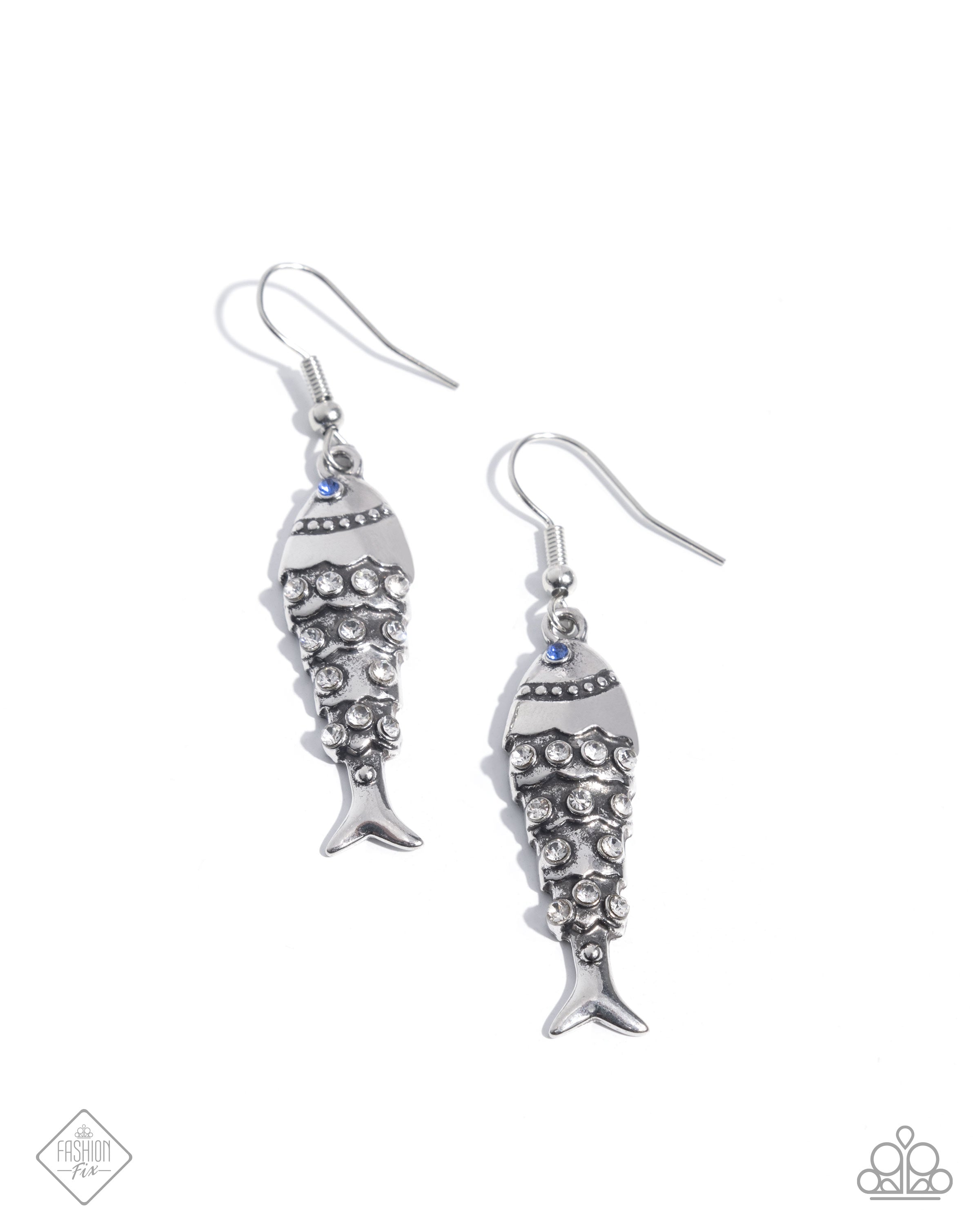 coastal-cast-blue-p5wh-blxx-282ir