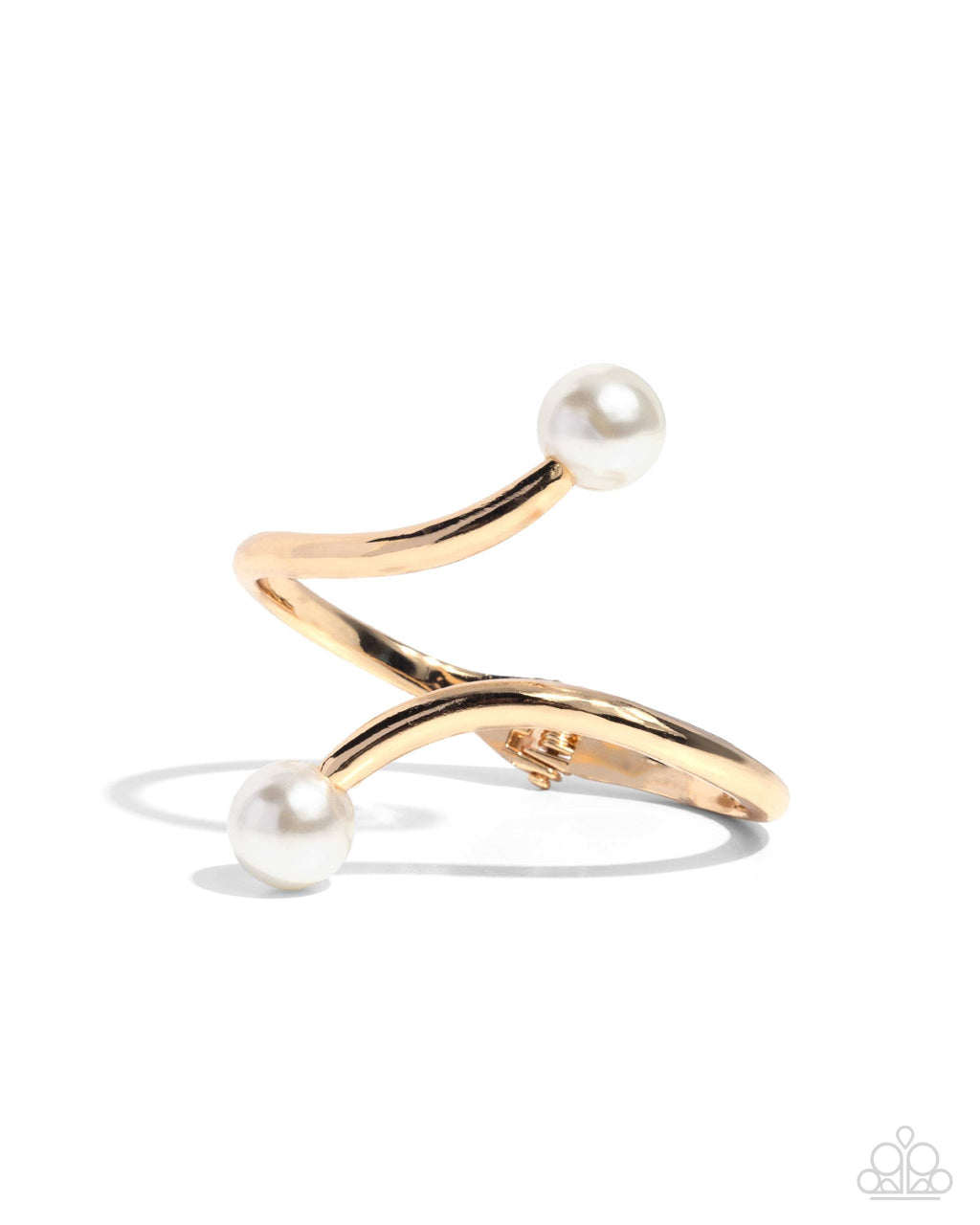 effulgent-exemplar-gold-p9re-gdxx-454xx