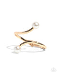 effulgent-exemplar-gold-p9re-gdxx-454xx