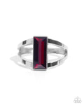 pick-me-up-pizzazz-red-p9re-rdxx-179xx