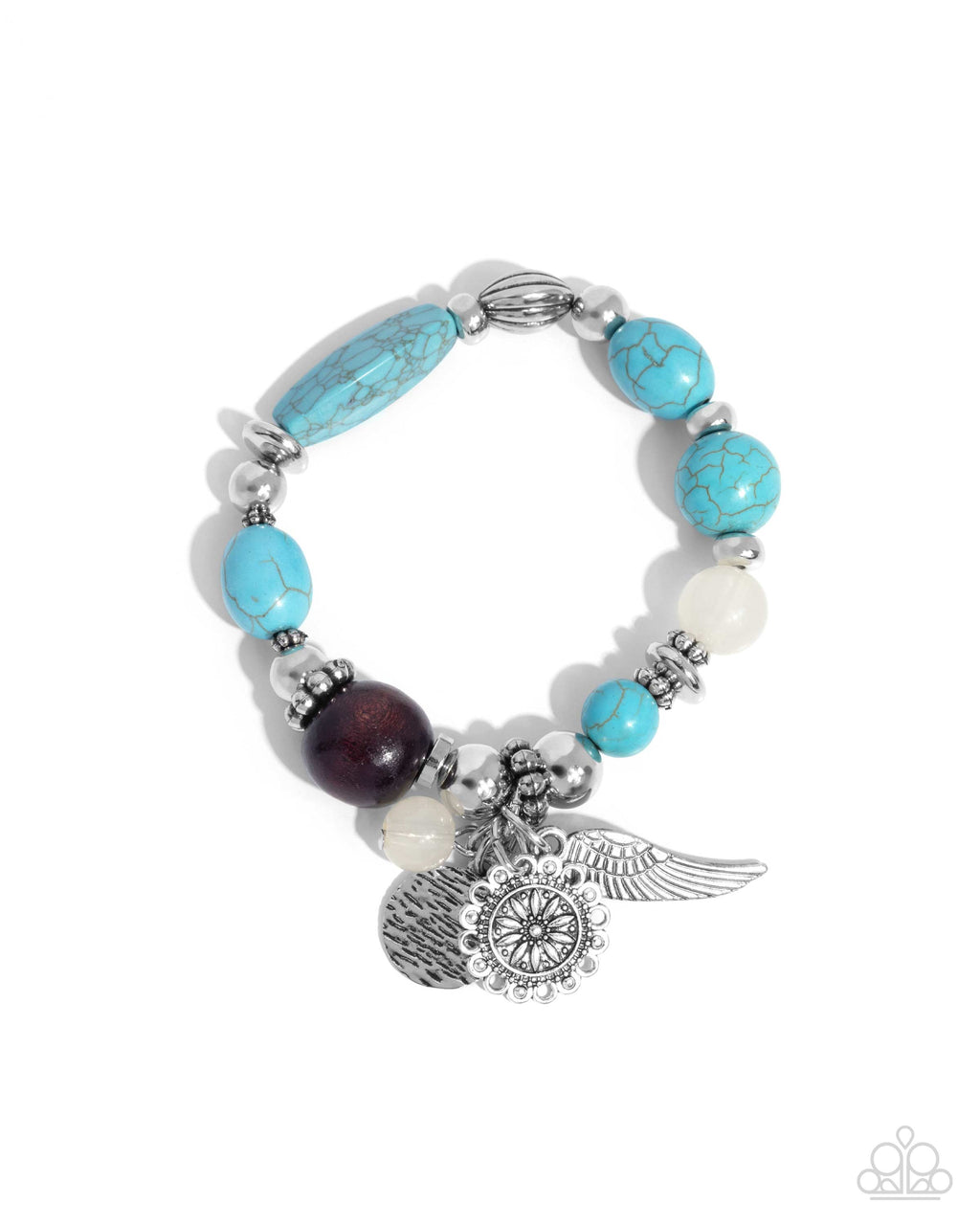 earthy-eclecticism-blue-p9se-blxx-480xx