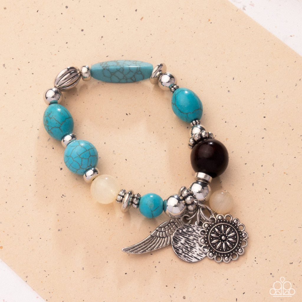 earthy-eclecticism-blue-p9se-blxx-480xx