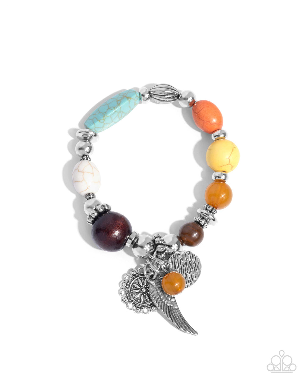 earthy-eclecticism-multi-p9se-mtxx-239xx