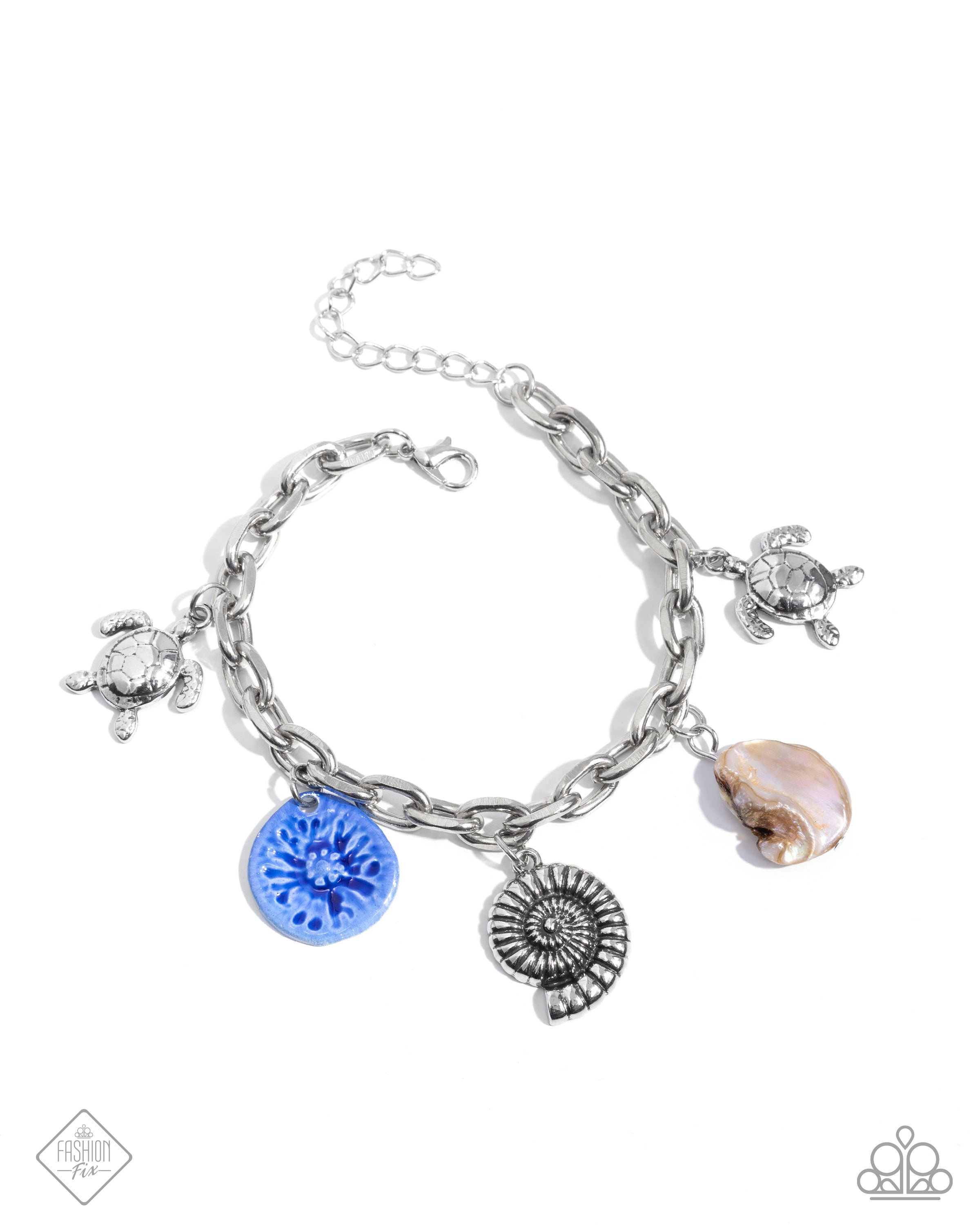 coastal-connoisseur-blue-p9wh-blxx-296ir