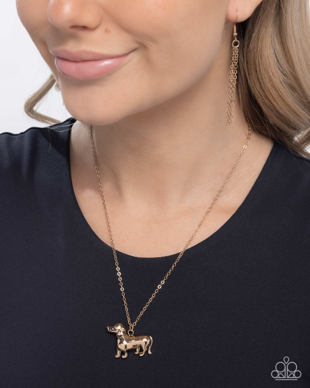 darling-dachshund-gold-p2da-gdxx-438xx