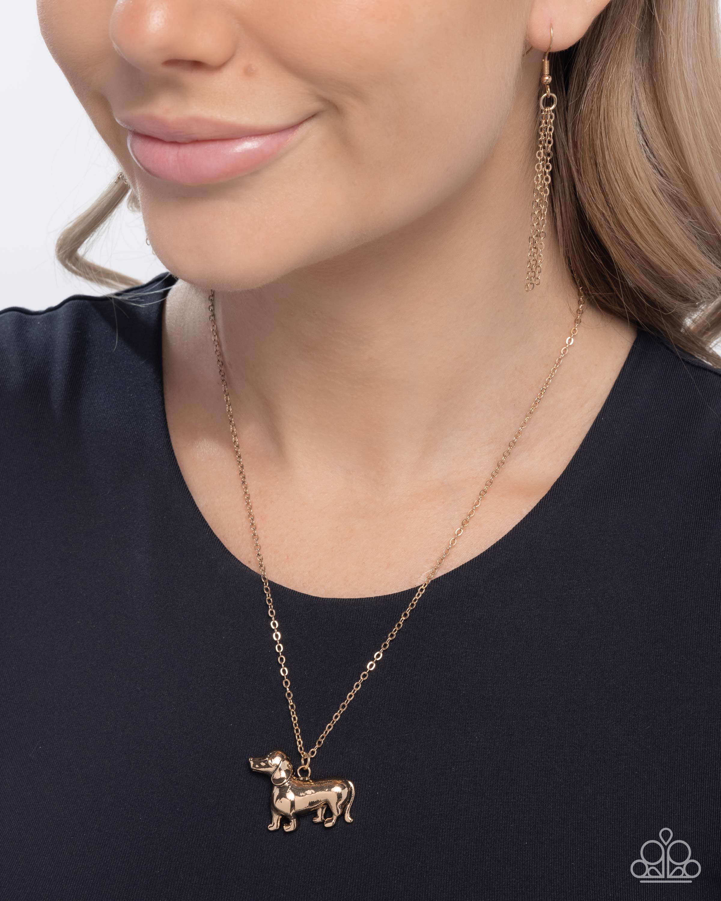 darling-dachshund-gold-p2da-gdxx-438xx