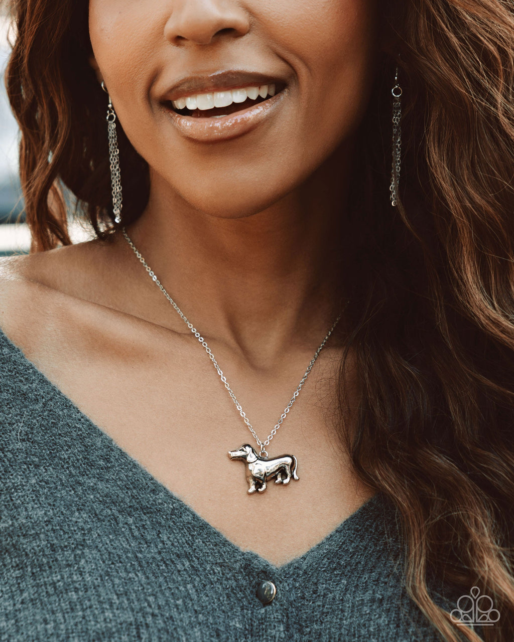 darling-dachshund-silver-p2da-svxx-434xx