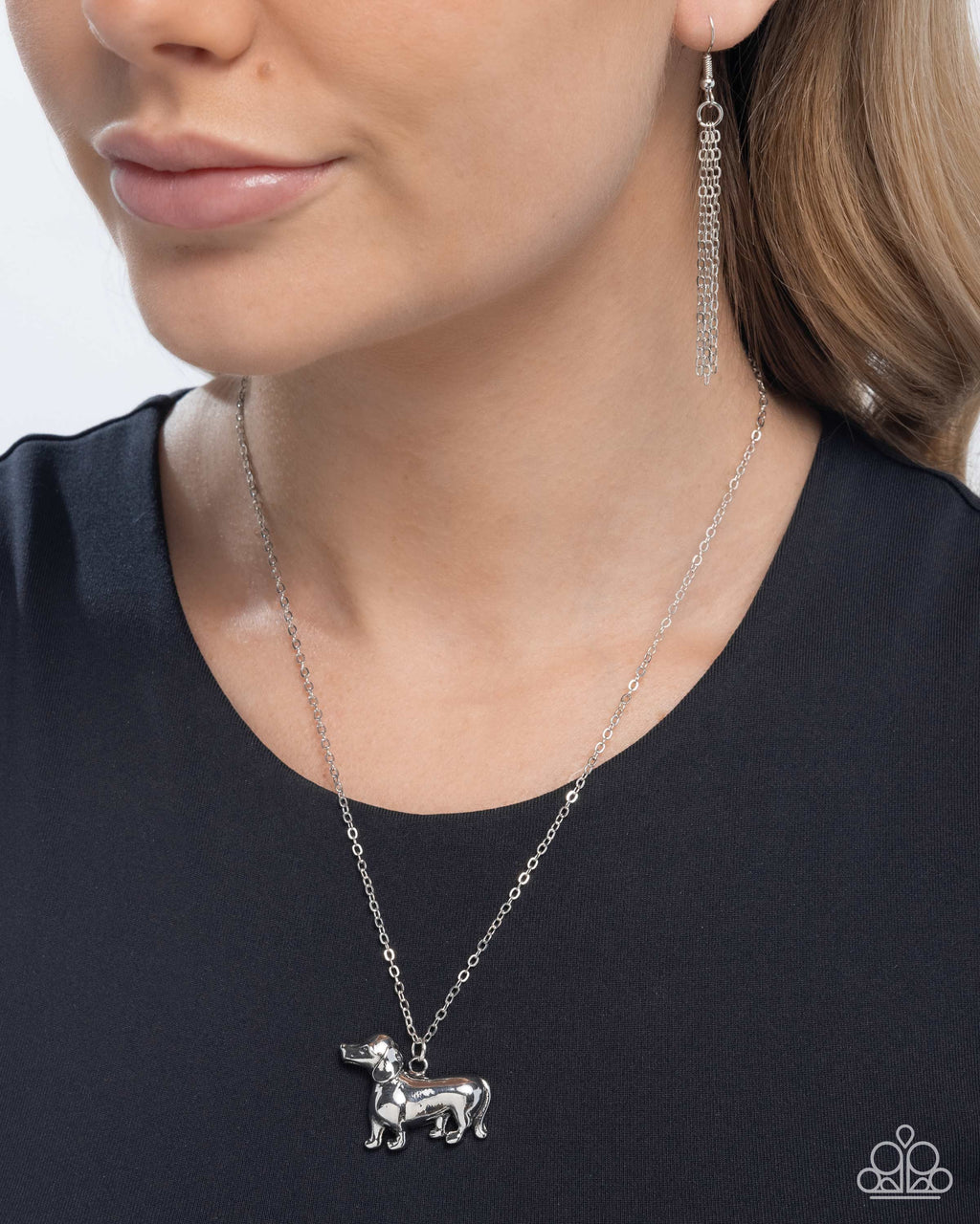 darling-dachshund-silver-p2da-svxx-434xx