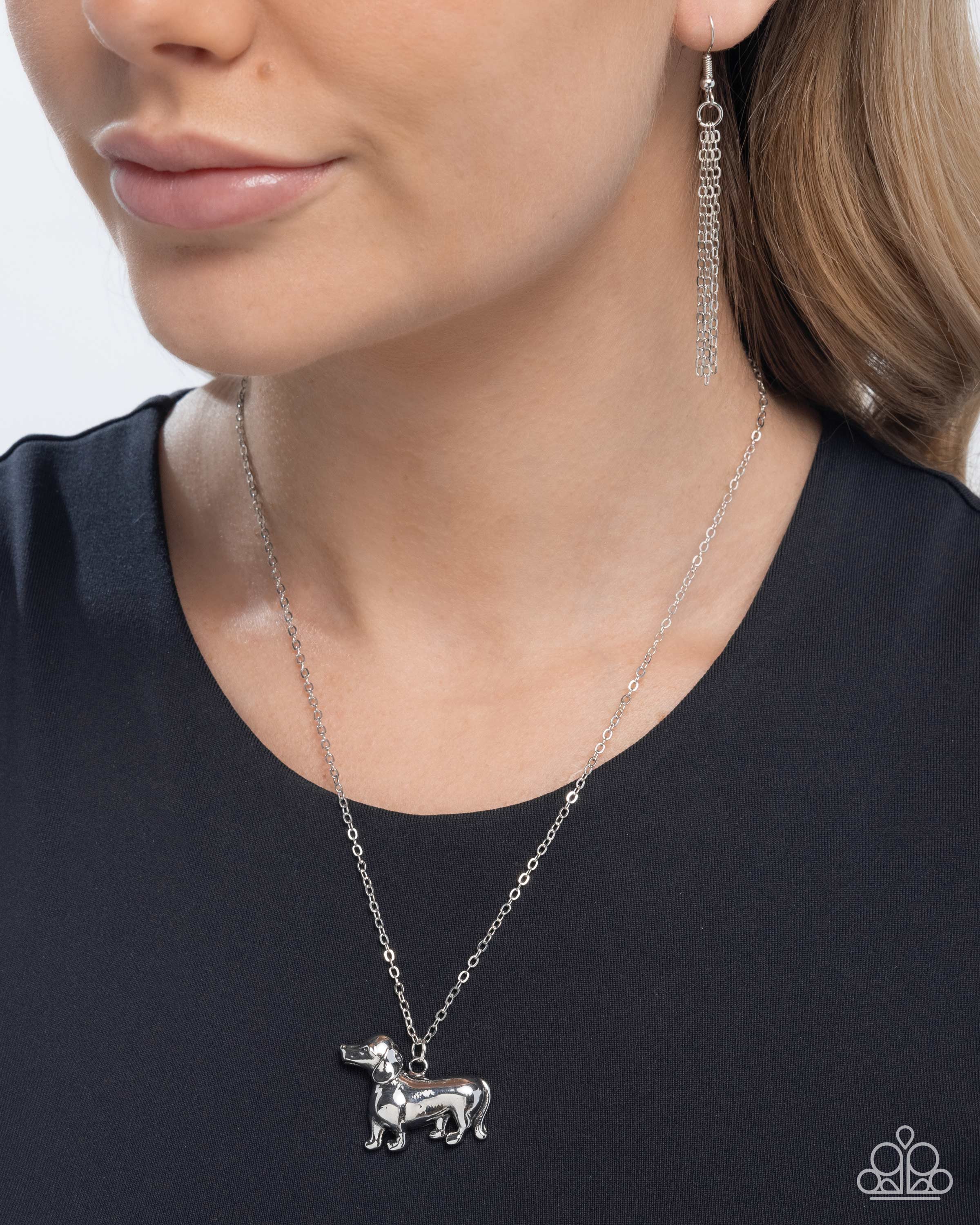 darling-dachshund-silver-p2da-svxx-434xx