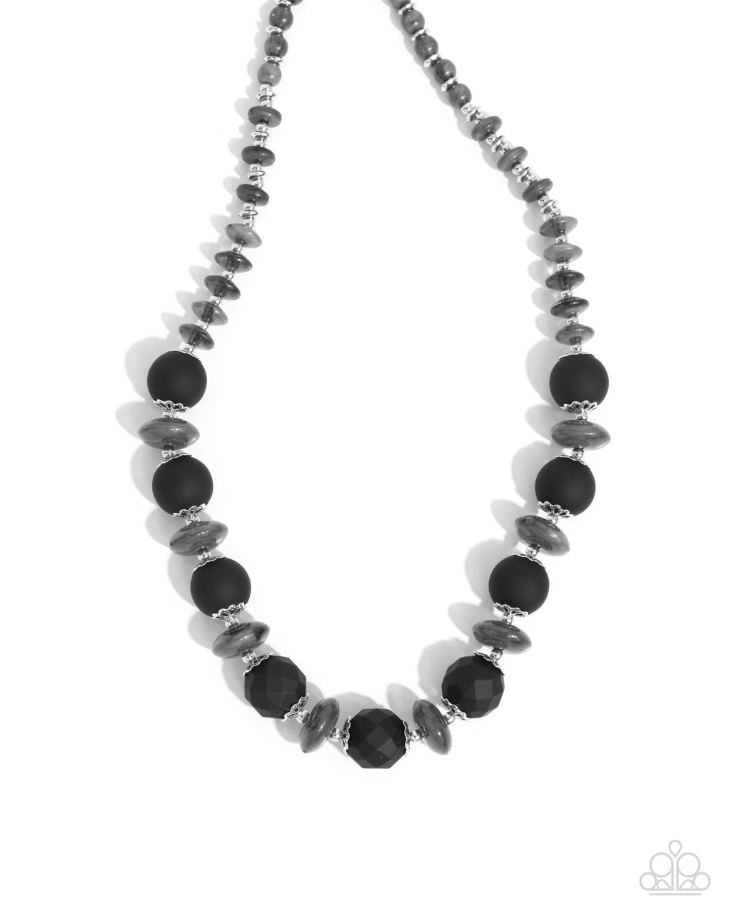 cloudy-with-a-chance-of-character-black-p2re-bkxx-523xx