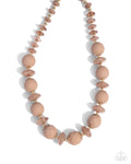 cloudy-with-a-chance-of-character-brown-p2re-bnxx-389xx