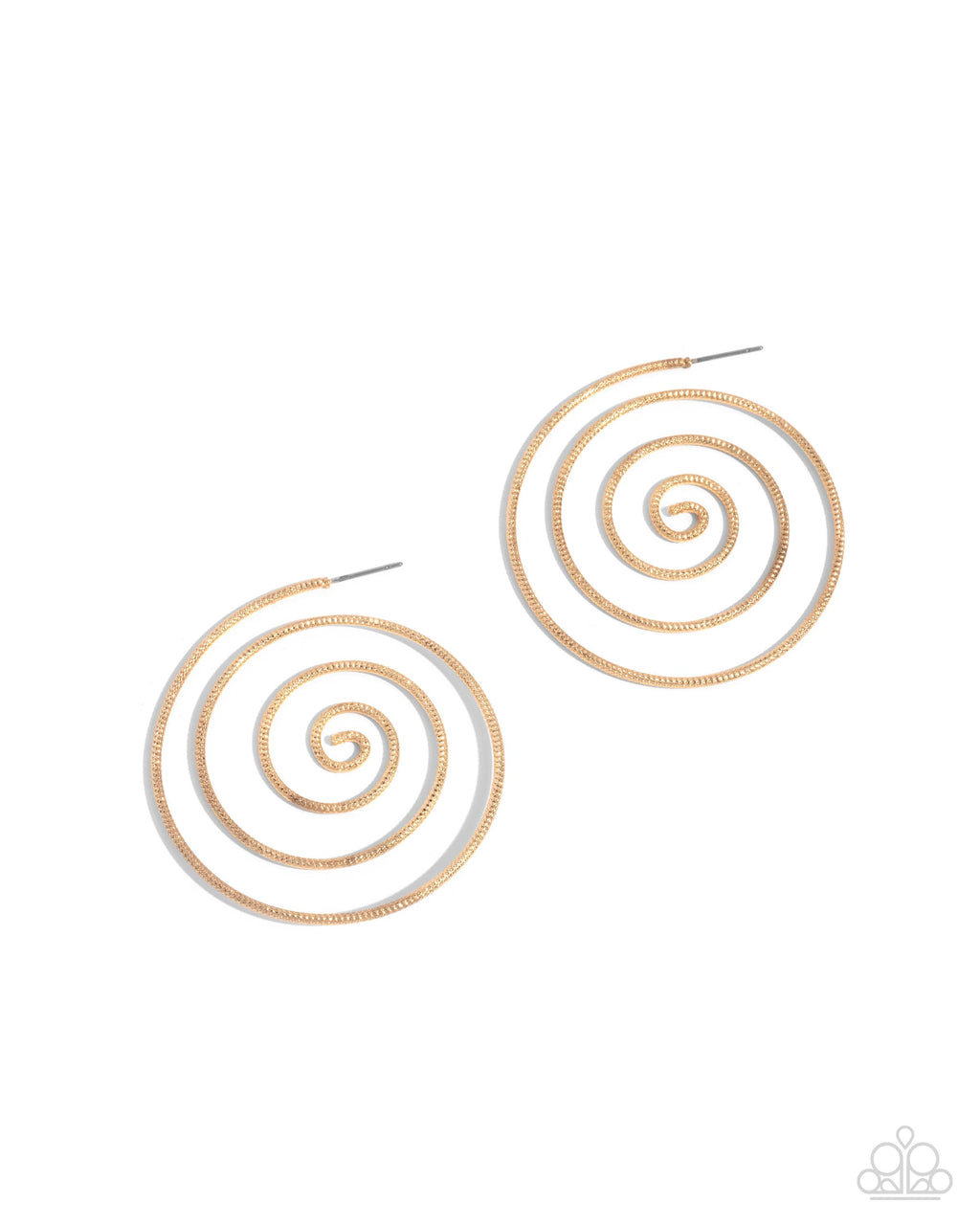 seize-the-spiral-gold-p5po-gdxx-377xx