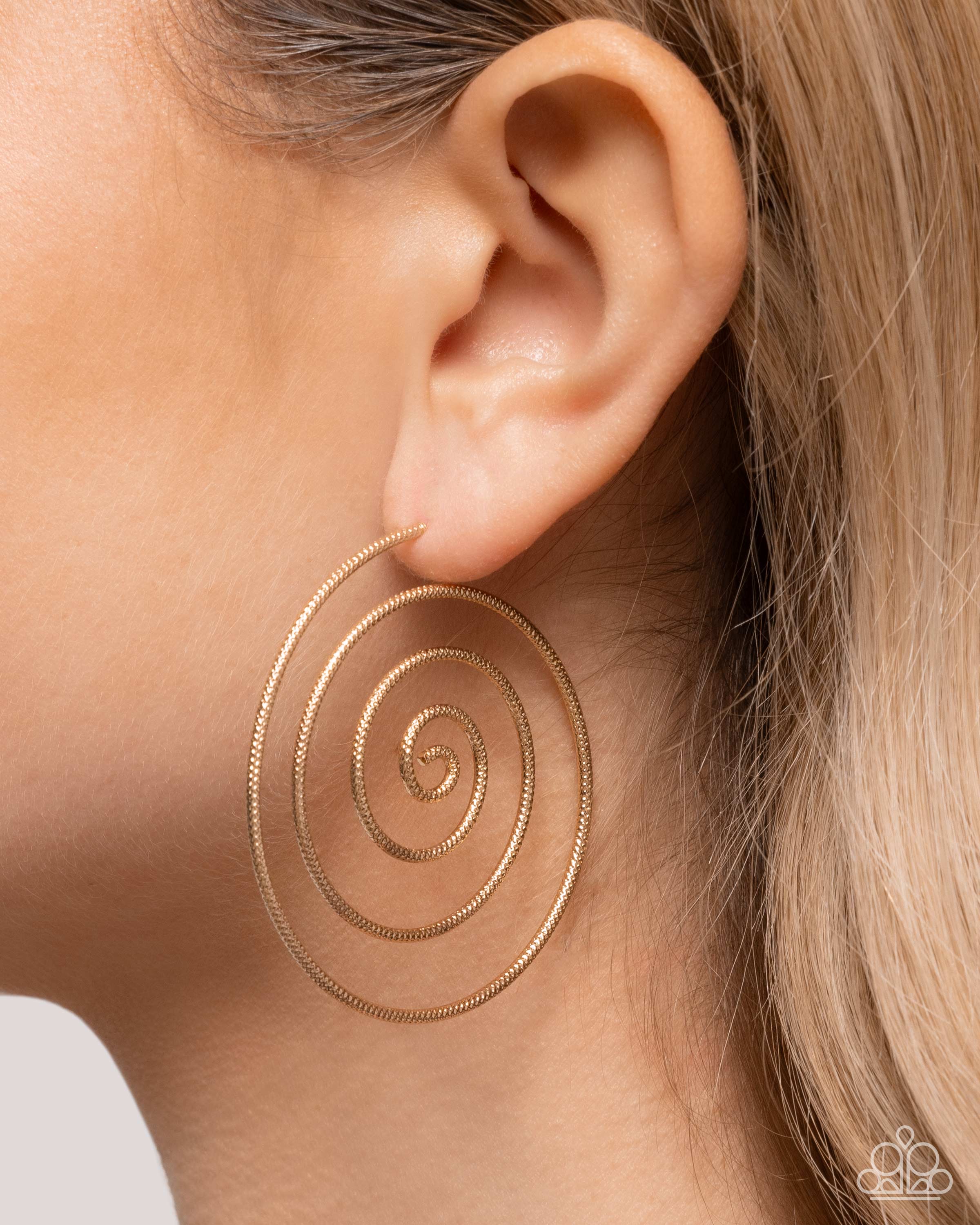 seize-the-spiral-gold-p5po-gdxx-377xx