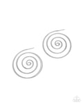 seize-the-spiral-silver-p5po-svxx-317xx