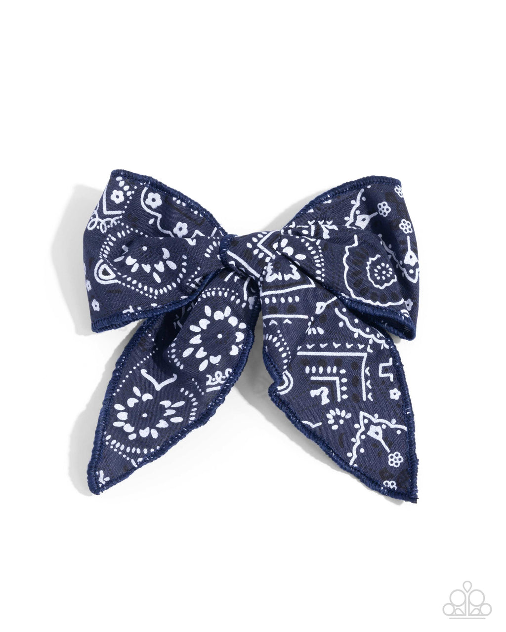 bandana-bravado-blue-p7ss-blxx-200xx