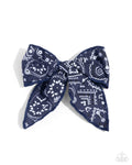 bandana-bravado-blue-p7ss-blxx-200xx