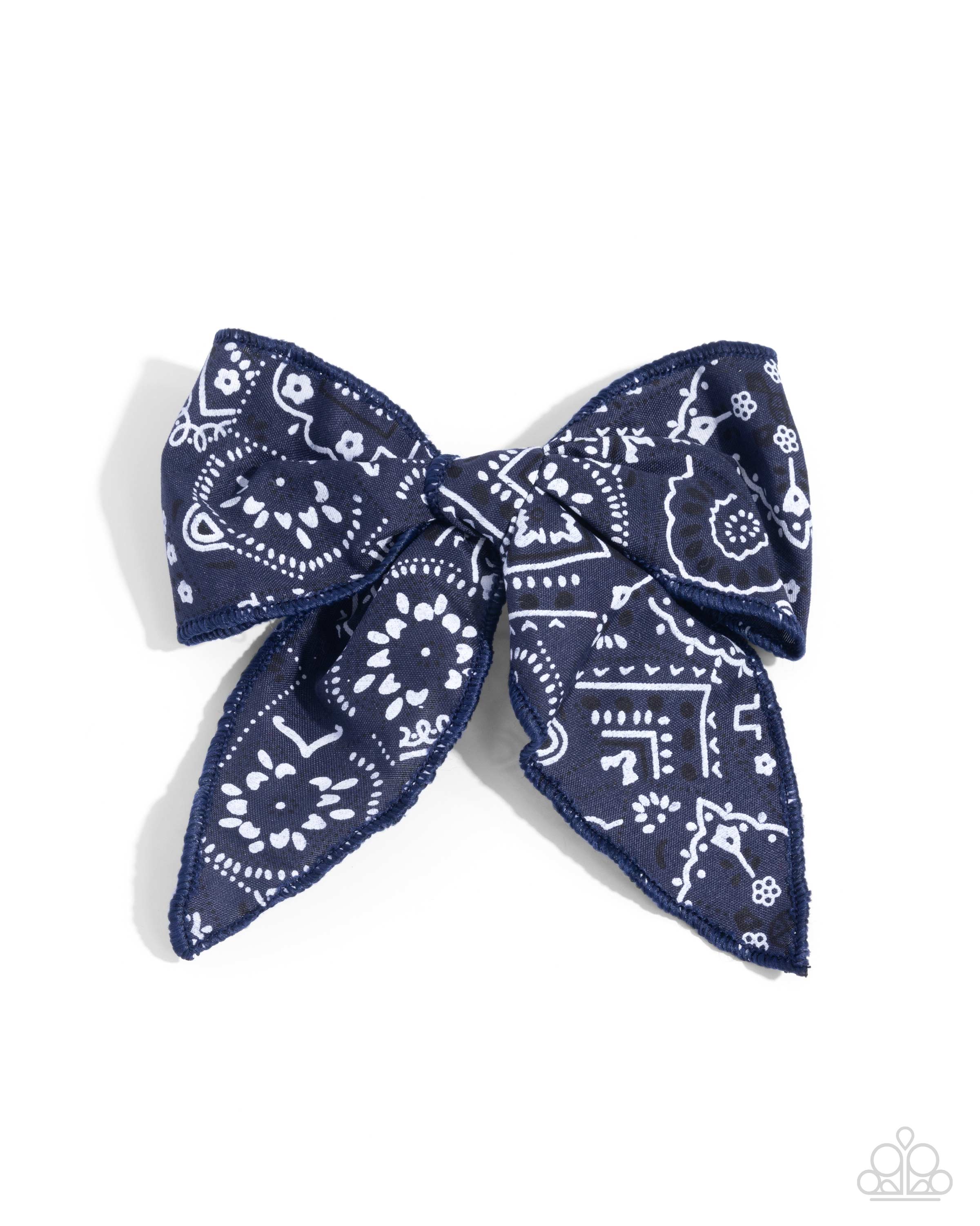 bandana-bravado-blue-p7ss-blxx-200xx