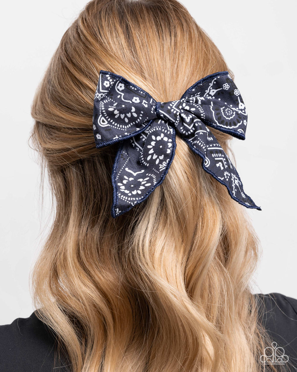 bandana-bravado-blue-p7ss-blxx-200xx