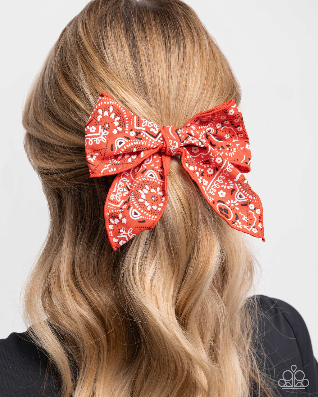 bandana-bravado-red-p7ss-rdxx-119xx