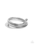 calmly-coiled-silver-p9ba-svxx-254xx